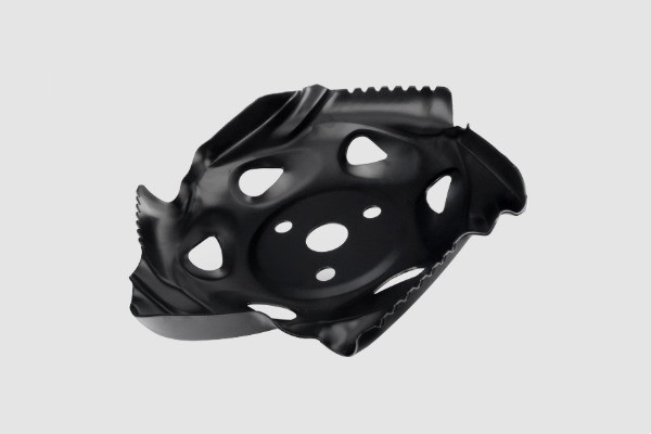 家用犁地機(jī)刀片選購技巧、市場價(jià)格及注意事項(xiàng)